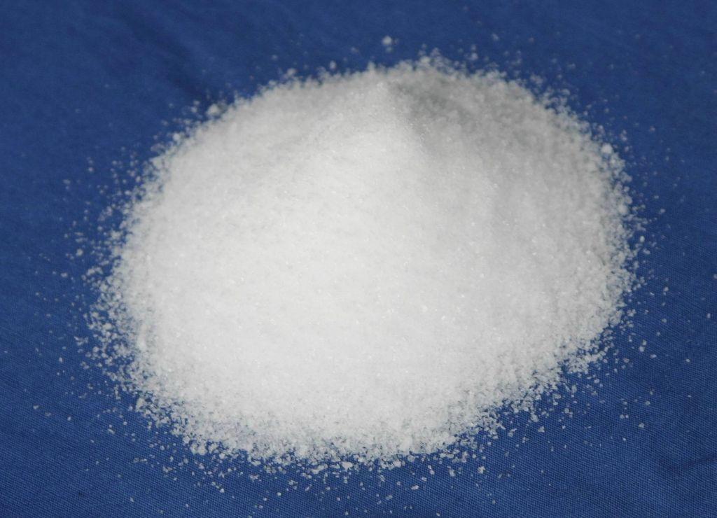 碱性硫脲法浸金技术